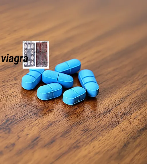 Viagra precio farmacia